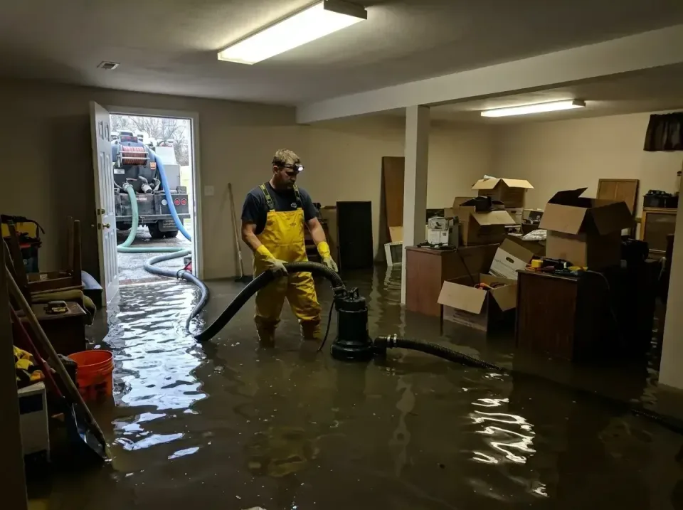 basement-burst-pipe-flooding-a-001 — frequently asked questions, 24-Hour Water Damage Restoration Services in Auburn, CA